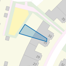 Perceel RTE00-H-6859