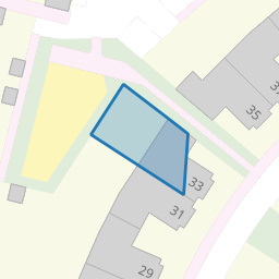 Perceel RTE00-H-6860