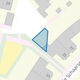 Perceel RTE00-H-6861