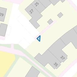 Perceel RTE00-H-6862