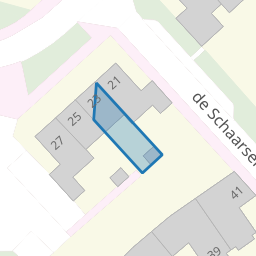 Perceel RTE00-H-6865