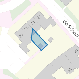 Perceel RTE00-H-6866