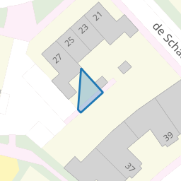 Perceel RTE00-H-6867