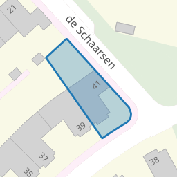 Perceel RTE00-H-6868