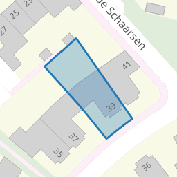 Perceel RTE00-H-6869