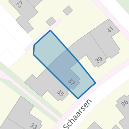 Perceel RTE00-H-6870