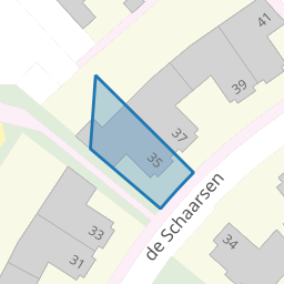 Perceel RTE00-H-6871