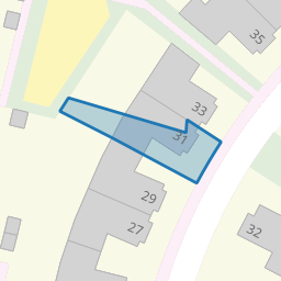 Perceel RTE00-H-6873