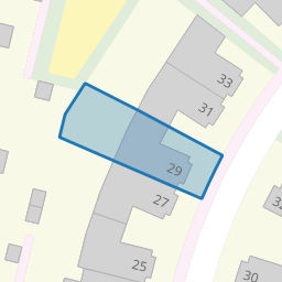 Perceel RTE00-H-6874