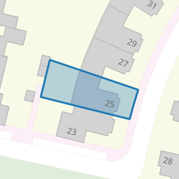 Perceel RTE00-H-6876