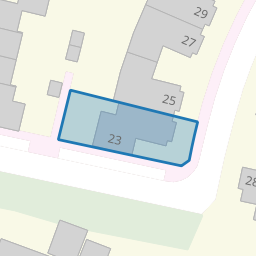 Perceel RTE00-H-6877