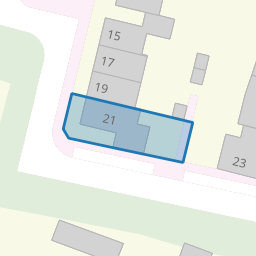 Perceel RTE00-H-6878