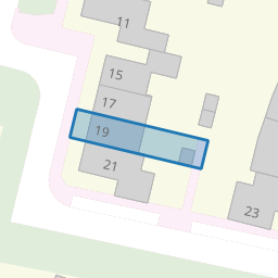 Perceel RTE00-H-6879