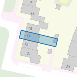 Perceel RTE00-H-6880