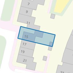 Perceel RTE00-H-6881