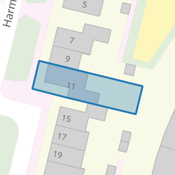 Perceel RTE00-H-6882