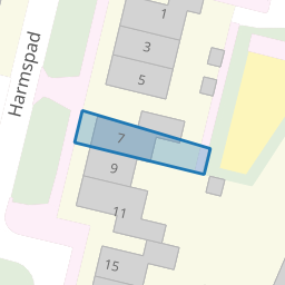 Perceel RTE00-H-6884