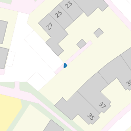 Perceel RTE00-H-6886