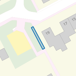 Perceel RTE00-H-6888