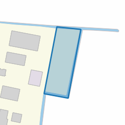 Perceel RTE00-H-6890