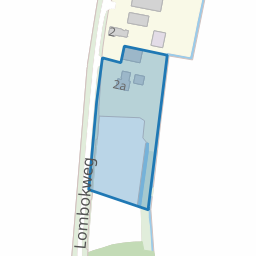 Perceel RTE00-H-6892