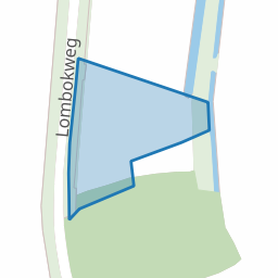 Perceel RTE00-H-6893