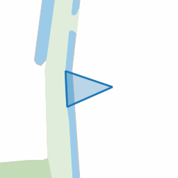 Perceel RTE00-H-6894