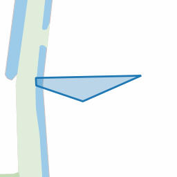 Perceel RTE00-H-6895