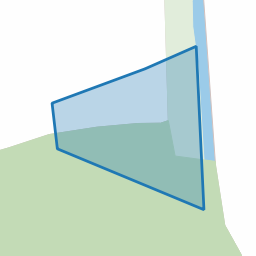 Perceel RTE00-H-6896