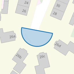 Perceel RTE00-H-6898