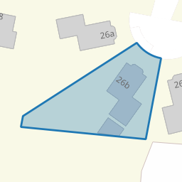 Perceel RTE00-H-6899