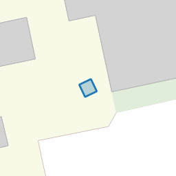 Perceel RTE00-H-6903