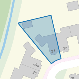 Perceel RTE00-H-6905