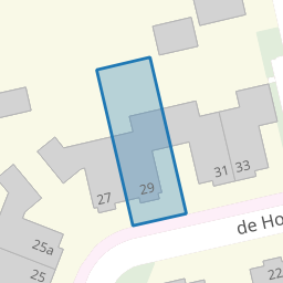 Perceel RTE00-H-6906