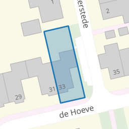 Perceel RTE00-H-6908