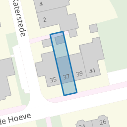 Perceel RTE00-H-6910