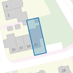 Perceel RTE00-H-6912