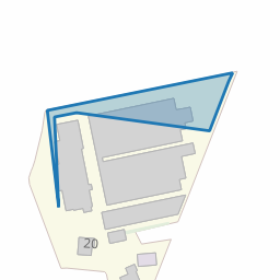 Perceel RTE00-H-6914