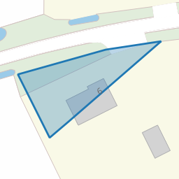 Perceel RTE00-H-6916