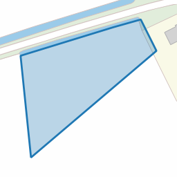 Perceel RTE00-H-6917