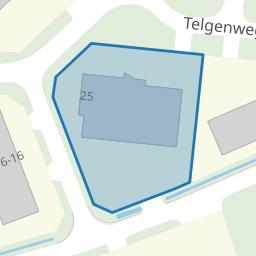 Perceel RTE00-H-6925