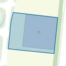 Perceel RTE00-H-6927