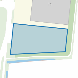 Perceel RTE00-H-6928