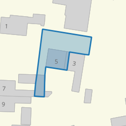 Perceel RTE00-H-6930