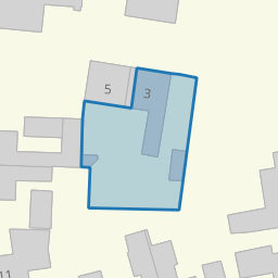 Perceel RTE00-H-6931