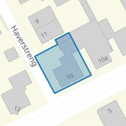 Perceel RTE00-H-6932