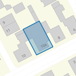 Perceel RTE00-H-6933