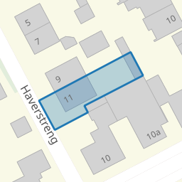 Perceel RTE00-H-6934