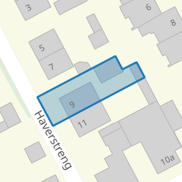 Perceel RTE00-H-6935