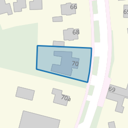 Perceel RTE00-H-6936